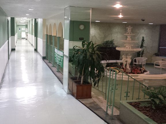 5th image of 16215 Highland Ave #6G