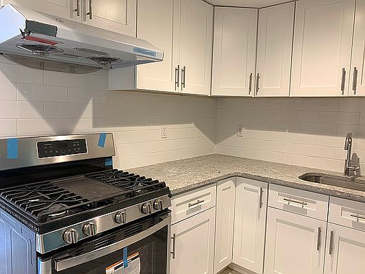 1st image of 40-23 74th St #2B