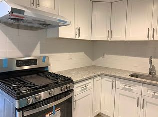 40-23 74th St #2B, Elmhurst, NY 11373