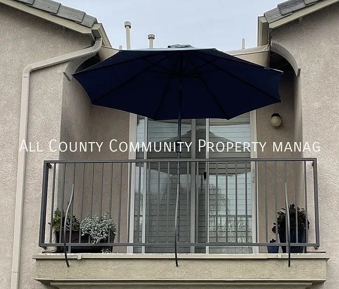 31890 Delfina Way — Photo 4