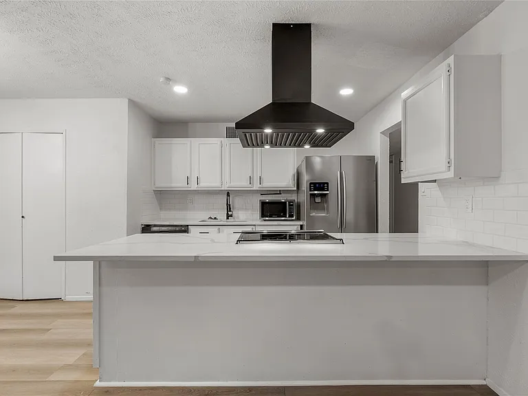 230 Tara Plantation Dr — Photo 9