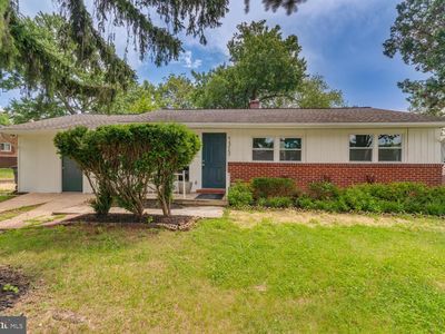 7313 Dooman Rd, Baltimore, MD, 21244