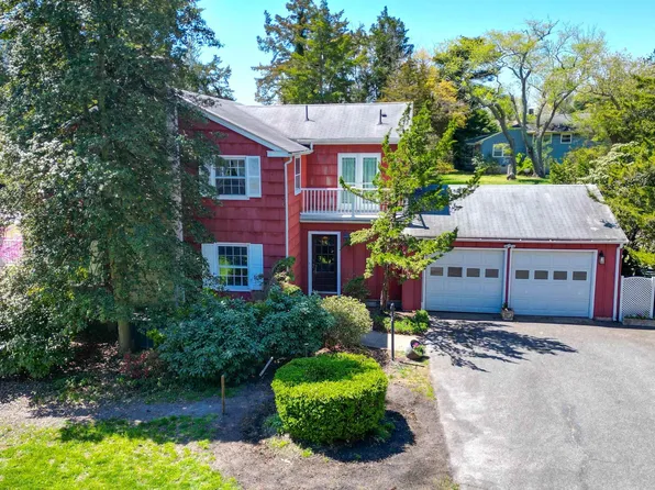113 Cheltenham Ave, Linwood, NJ 08221
