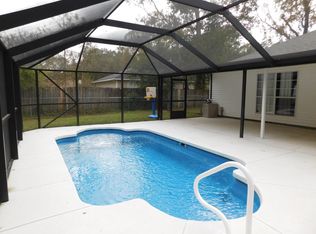 119 Dogwood Ln, Crestview, FL 32536