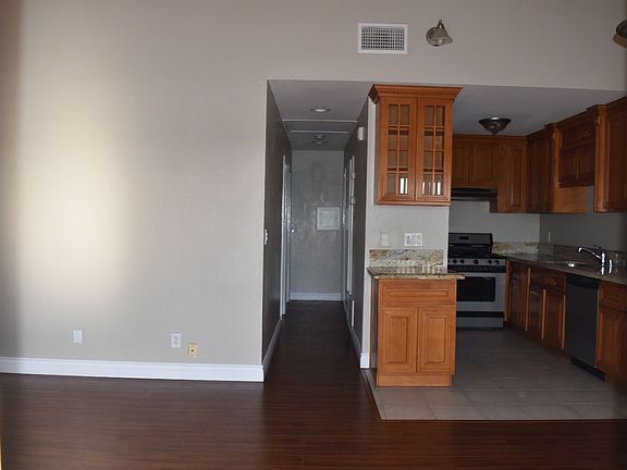 2523CDBB-D158-4A5C-A1FC-560F7D38BDCC