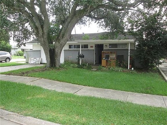 3rd image of 123 Vista Dr