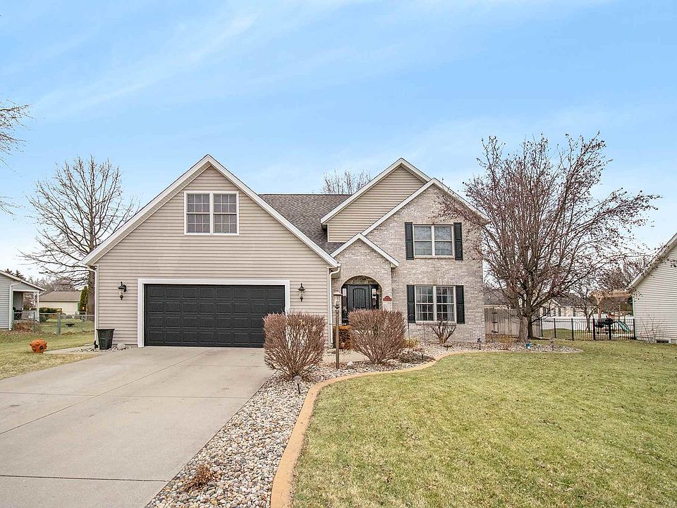 1st image of 29055 Bernice Dr