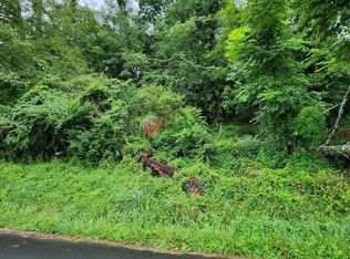 0 Stout Rd, Mountain City, TN 37683