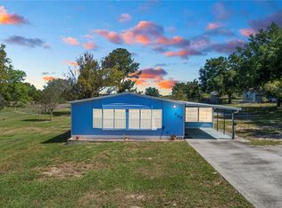 325 Almburg Rd, Lake Wales, FL 33898