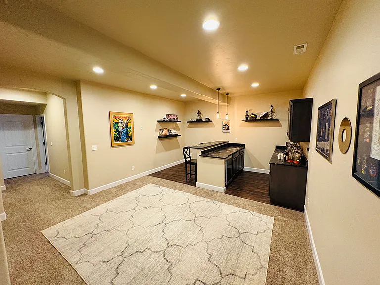 12441 Woodruff Dr — Photo 13