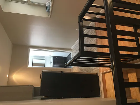 Rented by AJ Clarke | media 37