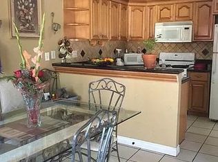 17610 Ramona Ave, Fontana, CA 92336