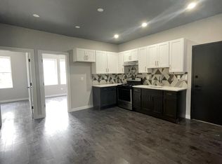 349 Fair St #1, Paterson, NJ 07501