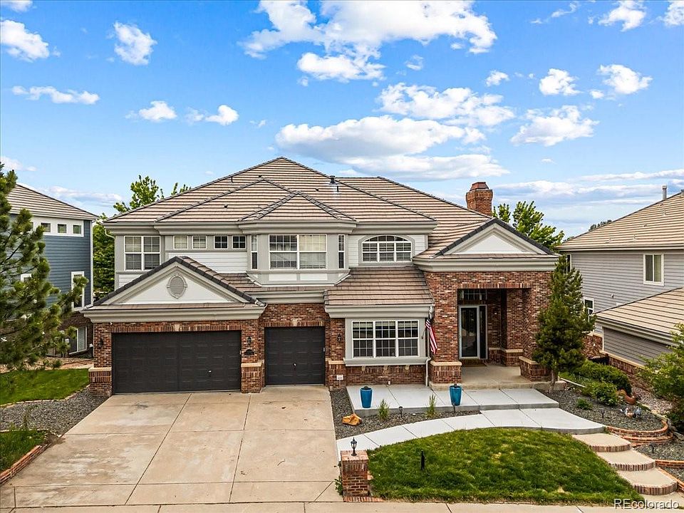 1st image of 10069 Longview Drive