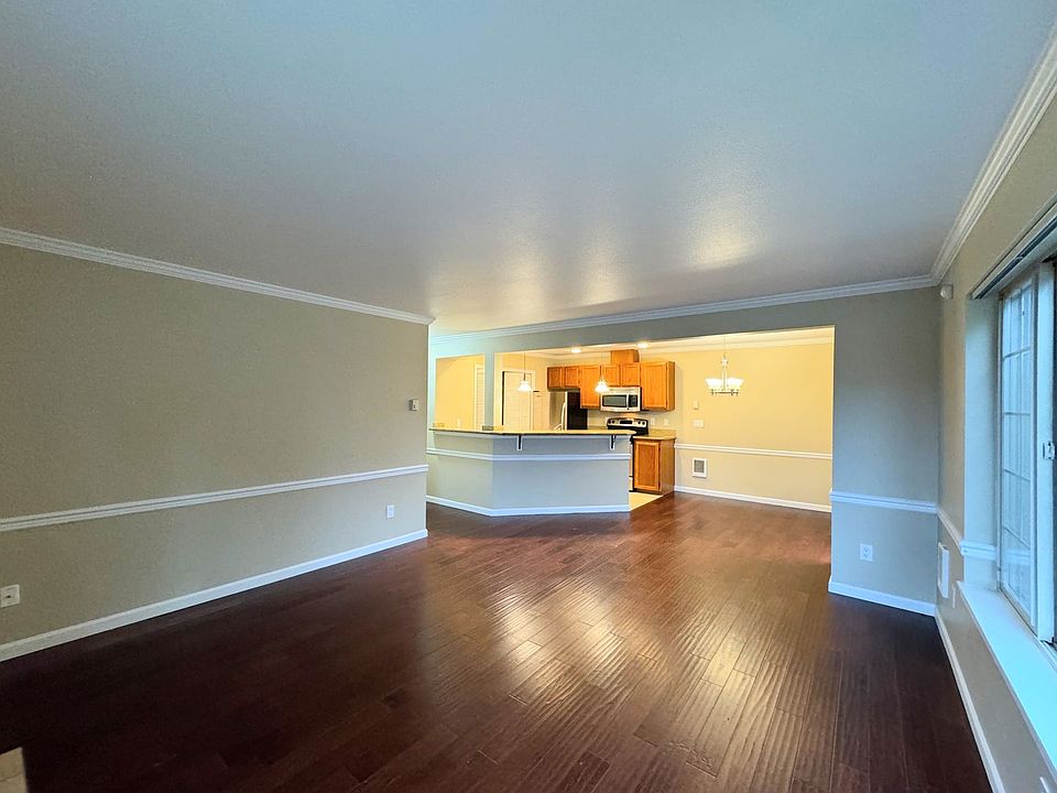 1st image of 1111 S Villard St APT A3