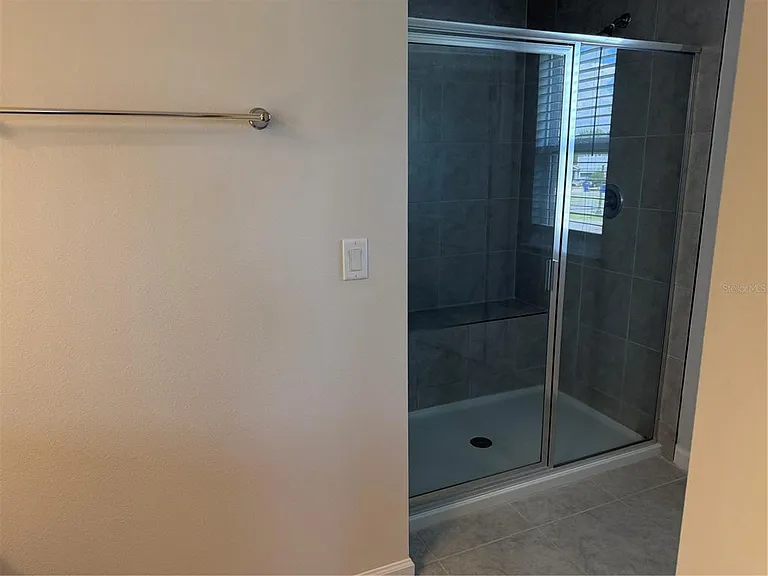2670 Pleasant Cypress Cir — Photo 10