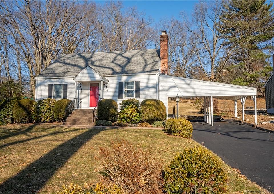 1st image of 109 Greenwood Dr
