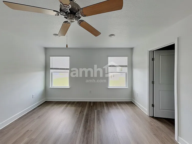 16421 Cheyanne Ct — Photo 10