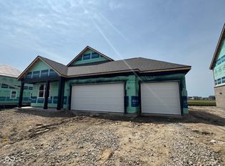 1351 Foxtail Ln, Greenwood, IN 46143