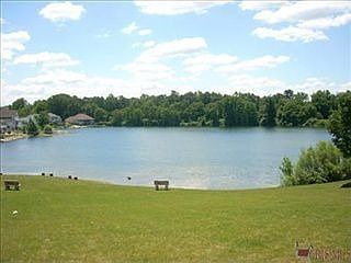 2nd image of 1852 Village Ct
