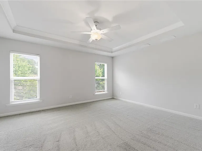 2785 Port Bow Ln — Photo 16