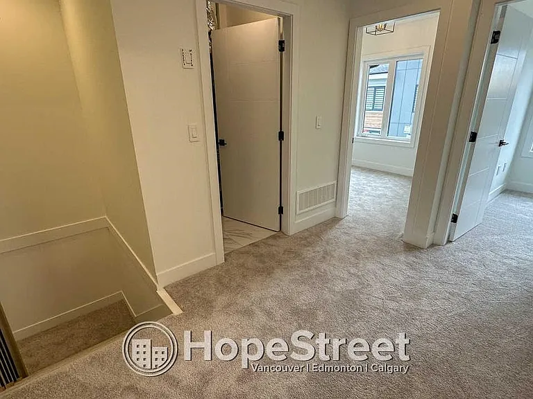 22348 48th Ave #3 — Photo 28