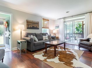 733 Greymont Dr, Nashville, TN 37217