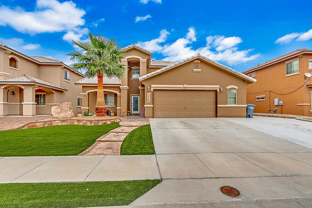Rainy days 12709 Sherlock Ln, Schertz, TX 78154 | Zillow
