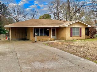 108 Morris Ave, West Monroe, LA 71291