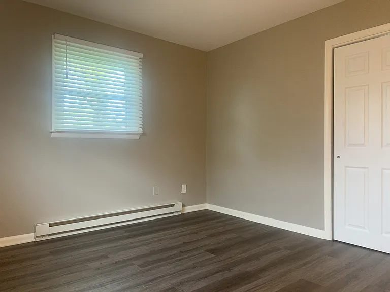 341 Jackie Ave — Photo 24