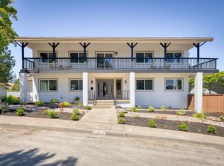 3 Whitman Ct, San Carlos, CA 94070