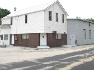 10025 Reifs Mills Rd, Whitelaw, WI 54247