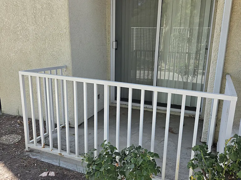 18110 Flynn Dr #4208 — Photo 11