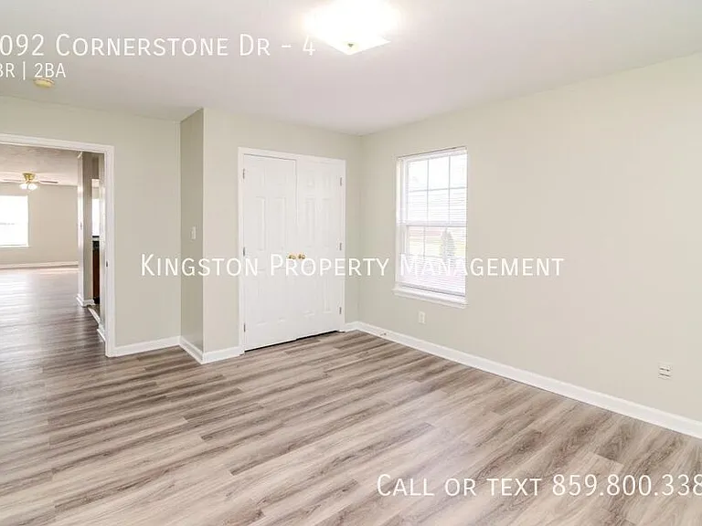 2092 Cornerstone Dr #4 — Photo 7