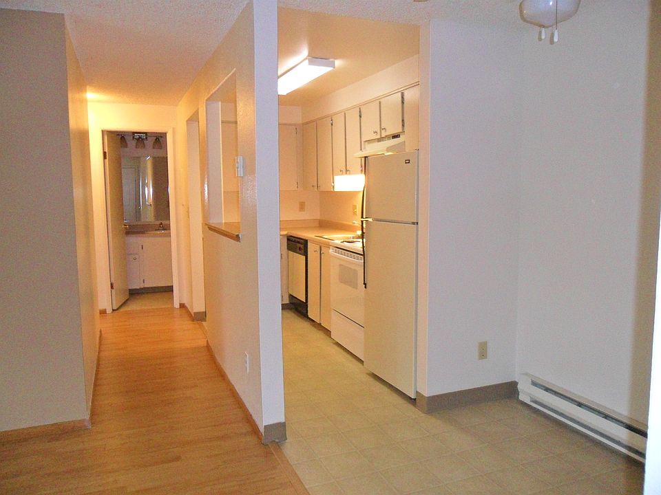 Photo of similar unit