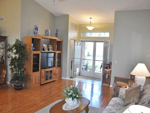 2nd image of 11551 Baronwood Ct
