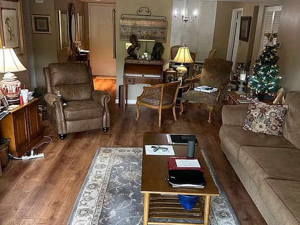 2717 Highland Ave S Unit 307, Birmingham, AL 35205