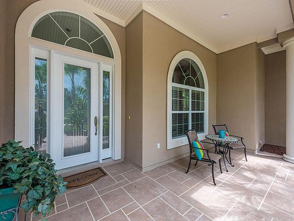 3rd image of 739 Spring Haven Dr
