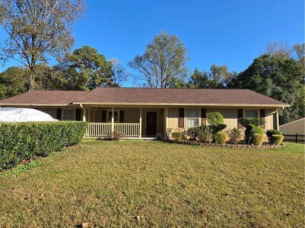 3608 Autumn Leaves Ln, Marietta, GA 30066