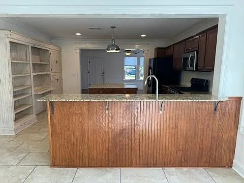 1147 N General Pershing St — Photo 9