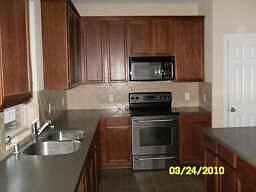 5th image of 2712 Elmwood Ct