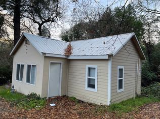 7091 Rogue River Hwy #2B, Grants Pass, OR
