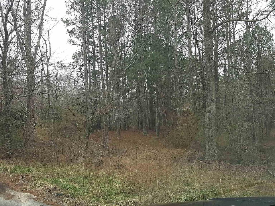 1st image of 1539 Darby Ford Ct