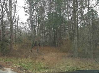 1539 Darby Ford Ct, Ball Ground, GA 30107