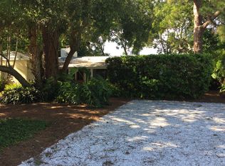 1941 Rose St, Sarasota, FL 34239