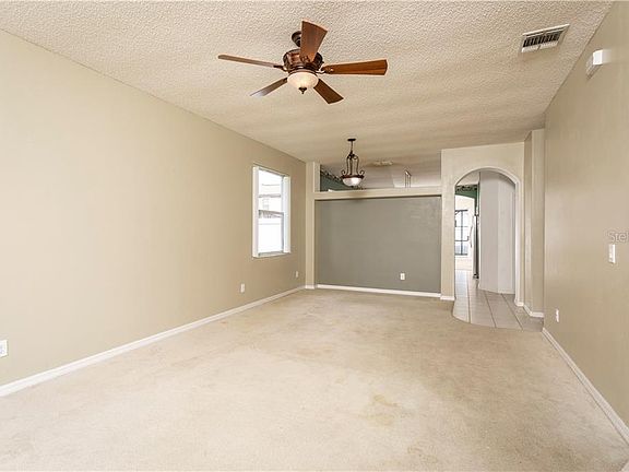 3rd image of 13507 Bristlecone Cir