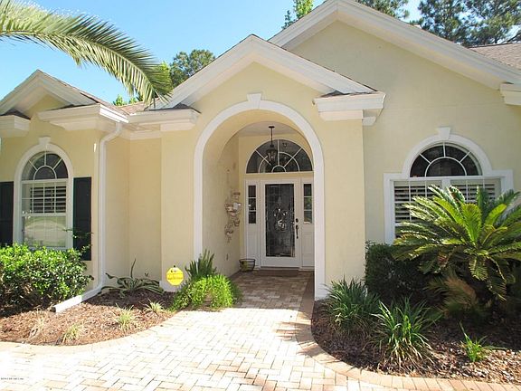 5th image of 653 Wyndham Ct