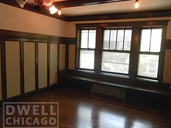 2823 W Logan Blvd #28251, Chicago, IL 60647