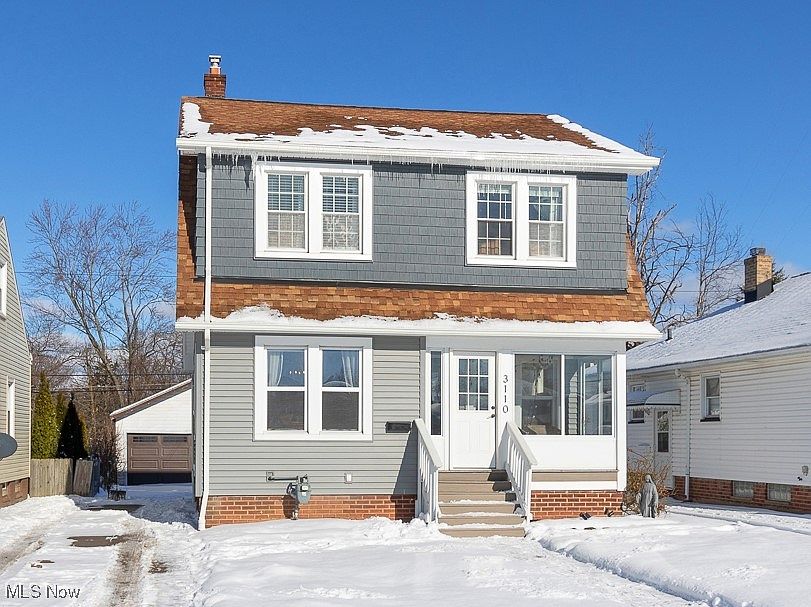 1st image of 3110 Park Dr