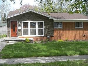 1st image of 22601 Socia St